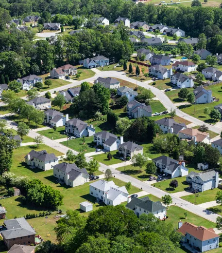 Atlanta