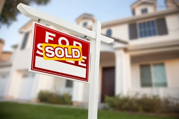 Sell My House Fast Atlanta