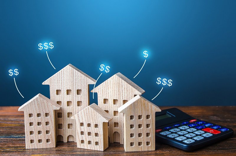 Home Buyers Greensboro, GA