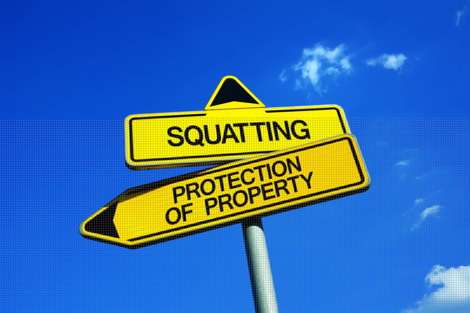 How to Sell a Rental Property in Atlanta With Difficult Tenants or Squatters