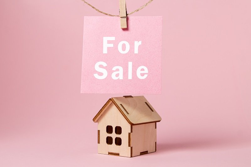 Sell My House Fast Lithia Springs, GA