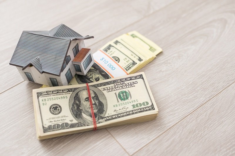 Sell My House Fast Snellville, GA