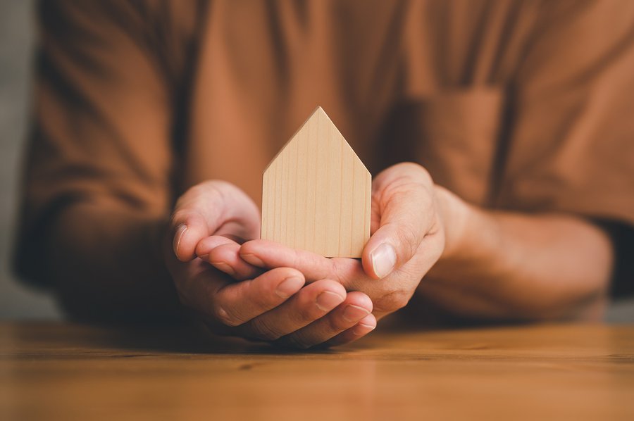 Sell My House Fast Stockbridge, GA
