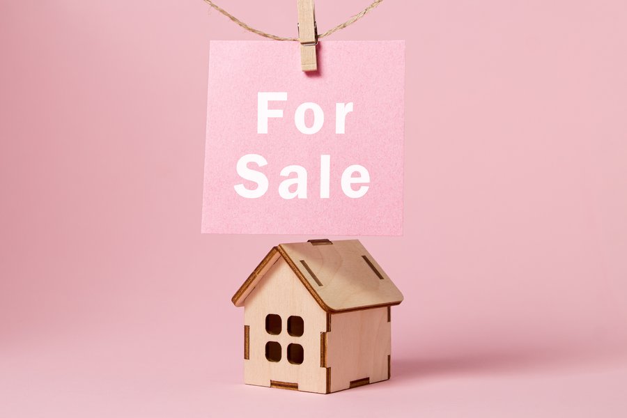 Sell Your House Fast Augusta, Request a Cash Offer Today