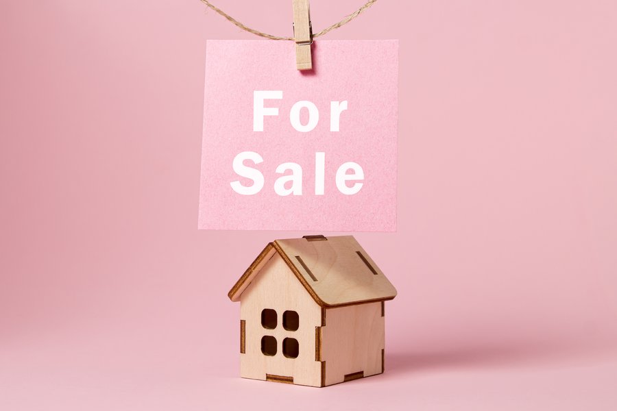 Sell Your House Fast Johns Creek, GA