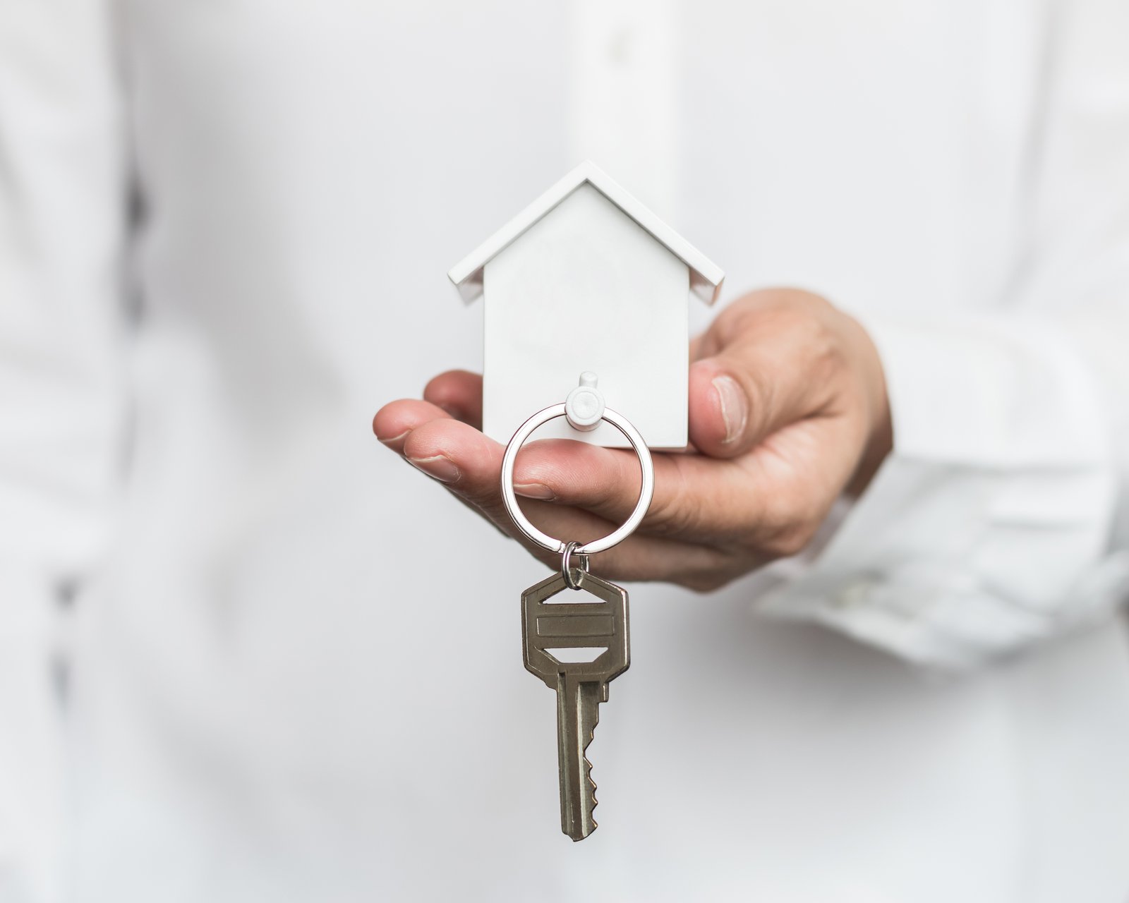 Selling a Home Fast in Atlanta After a Family Emergency or Major Life Change