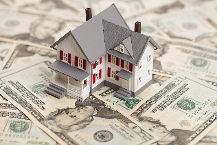 We Buy House Milton, GA