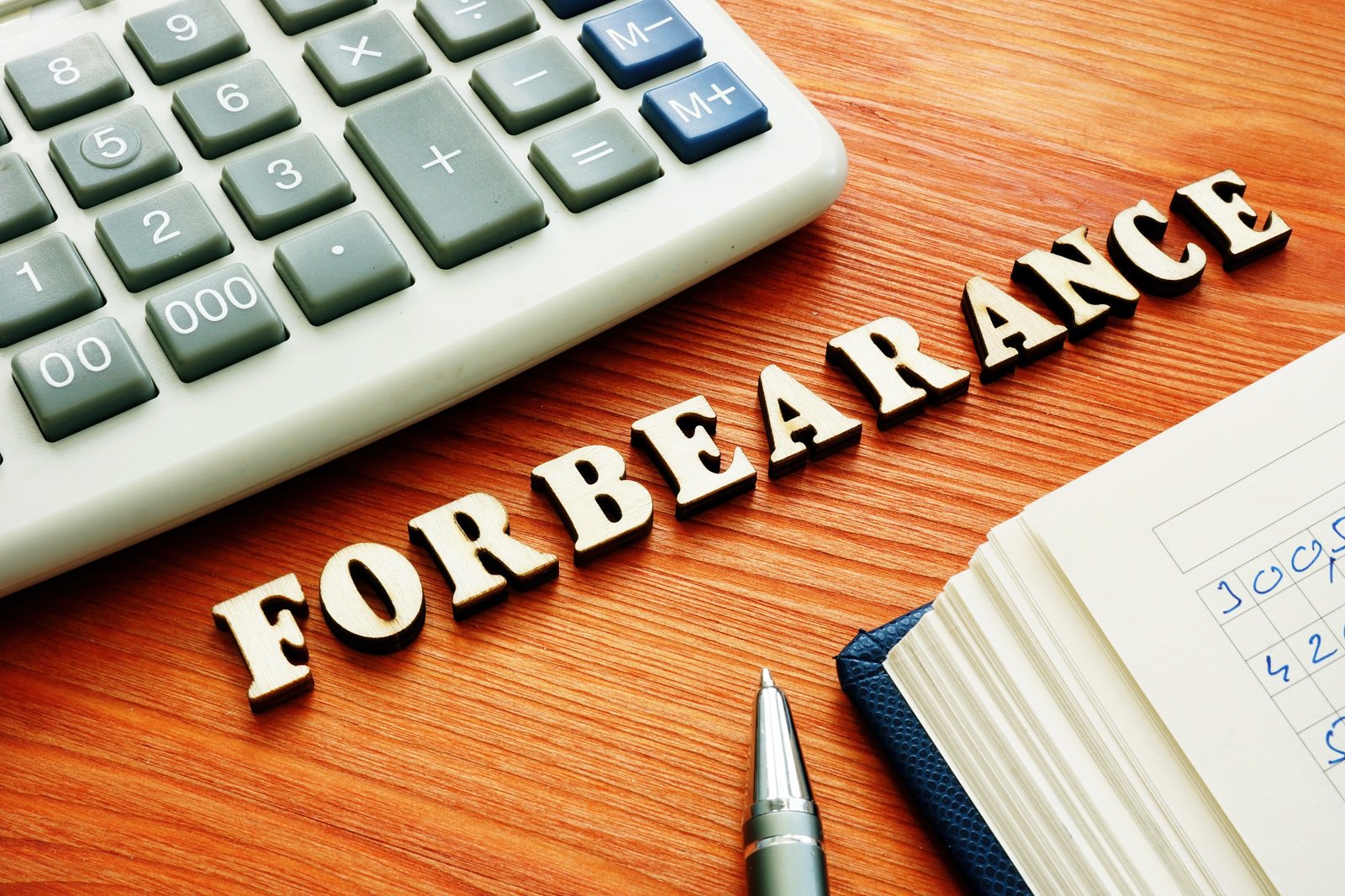 What Happens After Forbearance Ends in Atlanta and How Cash Buyers Provide a Lifeline